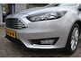 Ford Focus Wagon 1.0T 125pk ECOBOOST Titanium | navigatie