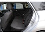 Ford Focus Wagon 1.0T 125pk ECOBOOST Titanium | navigatie