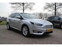 Ford Focus Wagon 1.0T 125pk ECOBOOST Titanium | navigatie