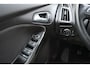 Ford Focus Wagon 1.0T 125pk ECOBOOST Titanium | navigatie