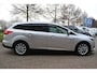 Ford Focus Wagon 1.0T 125pk ECOBOOST Titanium | navigatie