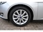Ford Focus Wagon 1.0T 125pk ECOBOOST Titanium | navigatie