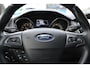 Ford Focus Wagon 1.0T 125pk ECOBOOST Titanium | navigatie