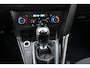 Ford Focus Wagon 1.0T 125pk ECOBOOST Titanium | navigatie