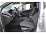 Ford Focus Wagon 1.0T 125pk ECOBOOST Titanium | navigatie