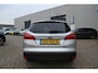 Ford Focus Wagon 1.0T 125pk ECOBOOST Titanium | navigatie