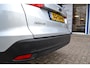 Ford Focus Wagon 1.0T 125pk ECOBOOST Titanium | navigatie