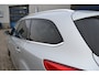 Ford Focus Wagon 1.0T 125pk ECOBOOST Titanium | navigatie