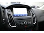 Ford Focus Wagon 1.0T 125pk ECOBOOST Titanium | navigatie
