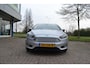 Ford Focus Wagon 1.0T 125pk ECOBOOST Titanium | navigatie