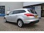 Ford Focus Wagon 1.0T 125pk ECOBOOST Titanium | navigatie