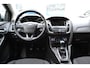 Ford Focus Wagon 1.0T 125pk ECOBOOST Titanium | navigatie
