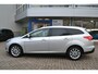 Ford Focus Wagon 1.0T 125pk ECOBOOST Titanium | navigatie