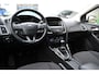Ford Focus Wagon 1.0T 125pk ECOBOOST Titanium | navigatie