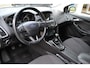 Ford Focus Wagon 1.0T 125pk ECOBOOST Titanium | navigatie