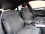 Audi A5 Sportback 2.0 TFSI Pro Line,120000KM Nap!