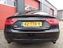 Audi A5 Sportback 2.0 TFSI Pro Line,120000KM Nap!