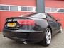 Audi A5 Sportback 2.0 TFSI Pro Line,120000KM Nap!