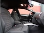 Audi A5 Sportback 2.0 TFSI Pro Line,120000KM Nap!