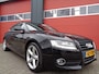 Audi A5 Sportback 2.0 TFSI Pro Line,120000KM Nap!