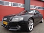 Audi A5 Sportback 2.0 TFSI Pro Line,120000KM Nap!