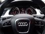 Audi A5 Sportback 2.0 TFSI Pro Line,120000KM Nap!