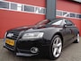 Audi A5 Sportback 2.0 TFSI Pro Line,120000KM Nap!