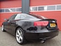 Audi A5 Sportback 2.0 TFSI Pro Line,120000KM Nap!