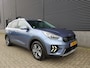 Kia Niro Hybrid PHEV DynamicPlusLine