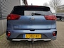 Kia Niro Hybrid PHEV DynamicPlusLine