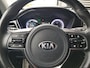 Kia Niro Hybrid PHEV DynamicPlusLine