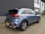 Kia Niro Hybrid PHEV DynamicPlusLine