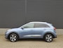 Kia Niro Hybrid PHEV DynamicPlusLine