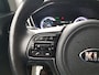Kia Niro Hybrid PHEV DynamicPlusLine