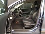 Kia Niro Hybrid PHEV DynamicPlusLine
