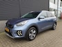 Kia Niro Hybrid PHEV DynamicPlusLine