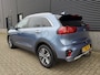 Kia Niro Hybrid PHEV DynamicPlusLine