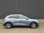 Kia Niro Hybrid PHEV DynamicPlusLine