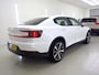 Polestar 2 Long Range Dual Motor Launch Edition 78kWh | Pilot Plus | Adaptieve Cruise Control | Panoramadak | Stoel-/Stuurverwarming | Harman Kardon Audio | 360° Parkeercamera | Pixel LED |