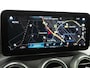Mercedes-Benz GLC 300e 4MATIC Premium | Panoramadak | Head Up | Trekhaak | Leder | 360 | Adaptive Cruise | Carplay