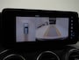 Mercedes-Benz GLC 300e 4MATIC Premium | Panoramadak | Head Up | Trekhaak | Leder | 360 | Adaptive Cruise | Carplay