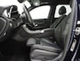 Mercedes-Benz GLC 300e 4MATIC Premium | Panoramadak | Head Up | Trekhaak | Leder | 360 | Adaptive Cruise | Carplay