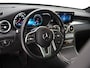 Mercedes-Benz GLC 300e 4MATIC Premium | Panoramadak | Head Up | Trekhaak | Leder | 360 | Adaptive Cruise | Carplay