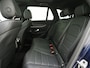 Mercedes-Benz GLC 300e 4MATIC Premium | Panoramadak | Head Up | Trekhaak | Leder | 360 | Adaptive Cruise | Carplay