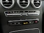 Mercedes-Benz GLC 300e 4MATIC Premium | Panoramadak | Head Up | Trekhaak | Leder | 360 | Adaptive Cruise | Carplay
