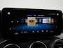 Mercedes-Benz GLC 300e 4MATIC Premium | Panoramadak | Head Up | Trekhaak | Leder | 360 | Adaptive Cruise | Carplay