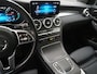 Mercedes-Benz GLC 300e 4MATIC Premium | Panoramadak | Head Up | Trekhaak | Leder | 360 | Adaptive Cruise | Carplay