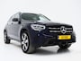 Mercedes-Benz GLC 300e 4MATIC Premium | Panoramadak | Head Up | Trekhaak | Leder | 360 | Adaptive Cruise | Carplay