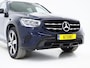 Mercedes-Benz GLC 300e 4MATIC Premium | Panoramadak | Head Up | Trekhaak | Leder | 360 | Adaptive Cruise | Carplay