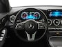 Mercedes-Benz GLC 300e 4MATIC Premium | Panoramadak | Head Up | Trekhaak | Leder | 360 | Adaptive Cruise | Carplay